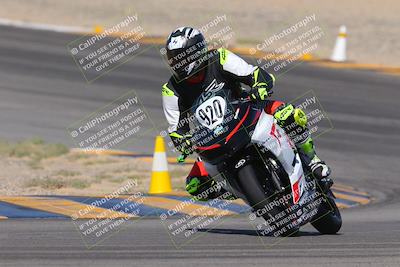 media/Oct-07-2023-CVMA (Sat) [[f84d08e330]]/Race 6 Formula Twins-Formula 40 UL/